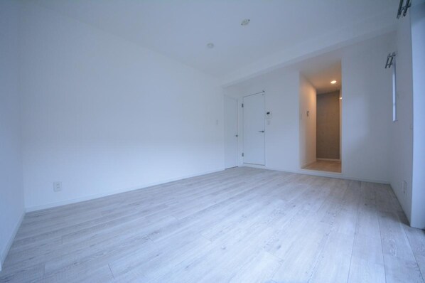 Le Coffretの物件内観写真